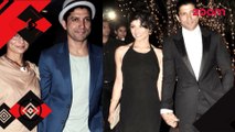 Farhan Akhtar in trouble- Bollywoood News- #TMT