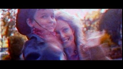 The Adderall Diaries Trailer