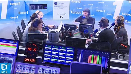 Loi travail : le grand bond en arrière