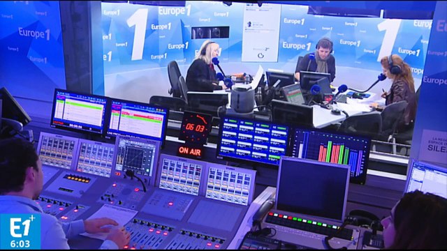 La SNCF rajeunit ses bornes automatiques