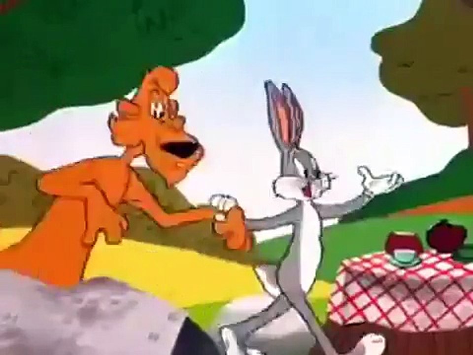 The BIGGEST LOONEY TUNES COMPILATION: Bugs Bunny, Daffy Duck and more! [Cartoons for Child