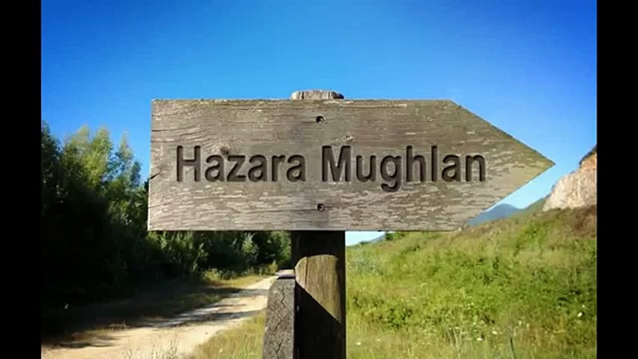 Funny Video 2016 Only Laughf