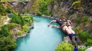 Extreme Sports Compilation