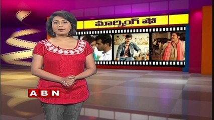 Rajinikanth Robot 2.0 insured for Rs 350 crores ?