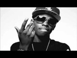 Bobby Shmurda Arrested and Released After Getting Caught Smoking Weed - Breakfast Club (Interview)