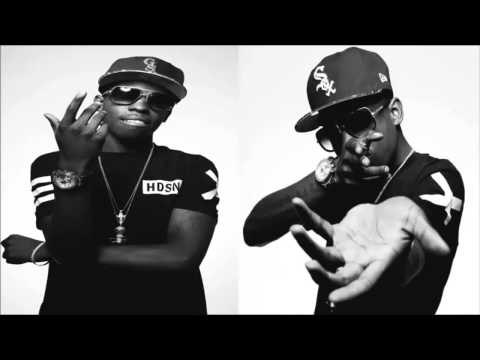 Bobby Shmurda Arrested, Facing Murder & Weapons Charges; Bail Set At $2 Million - The Breakfast Club