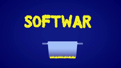 Quantity Surveyor Companies