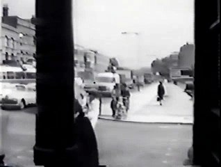 Muhammad Ali vs Henry Cooper (II) 1966-05-21  Legendary Boxing