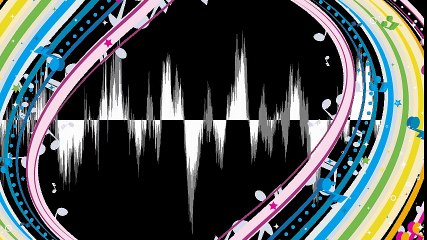 Ferhat Göçer  Getir Bana Dertlerini