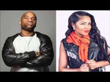 Charlamagne Explains The Heated Confrontation With Angela Yee - The Breakfast Club (Interview)