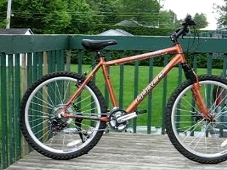 voila un norco