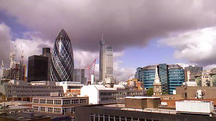 View from London Office Time lapse BestBuyAds open 24-7 (1)