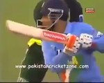 Imran Khan Commentary In A Match Pak Vs India Live. [downloaded with 1stBrowser]