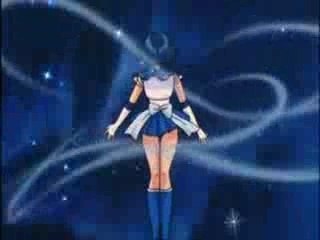 All mercury transformation and attacks