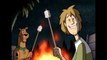 Scooby-Doo! | Camp Fire Monsters | Boomerang UK
