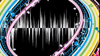 Ferhat Göçer  Ayrılsak Ölürüz Biz