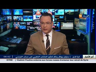 صناعة  : قطاع النسيج.. جهود مبذولة و النتيجة لاتزال بعيدة