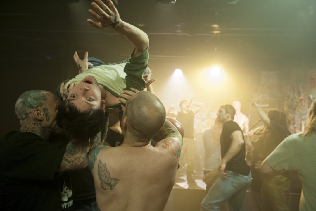 Ten Thousand Saints in HD 1080p, Watch Ten Thousand Saints in HD, Watch Ten Thousand Saints Online, Ten Thousand Saints Full Movie, Watch Ten Thousand Saints Full Movie Free Online Streaming