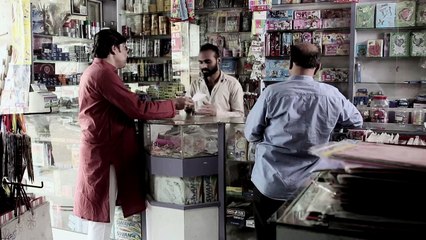 OLX Presents Services Category Video