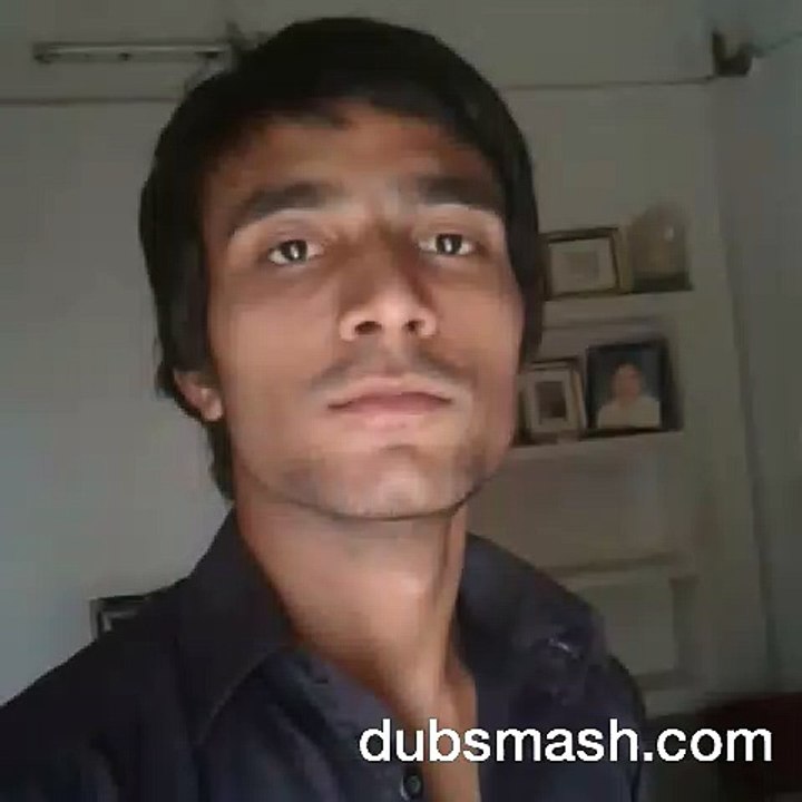 laughing_must watch