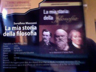 POVERI GIOVANI D'OGGI