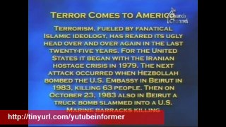 25 Years of Fanatical Islamic Terrorism in America
