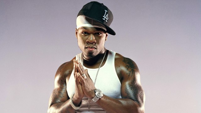 Jeremih Feat 50 Cent - Down On Me (Deejay Kuimba Remix)