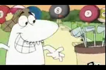 النمر الوردى جميع الحلقات حلقه رقم (22)