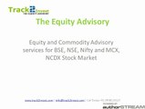 Indian Stock  Analysis by Expert Share Market Advisory
