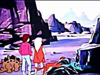O VALE DOS DINOSSAUROS VDD 13