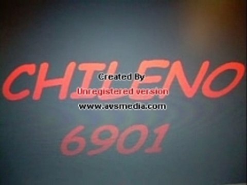 RAP RAP AMATEUR DE LYON