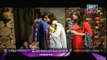 Hamari Bitya Episode - 118 - 15th March 2016