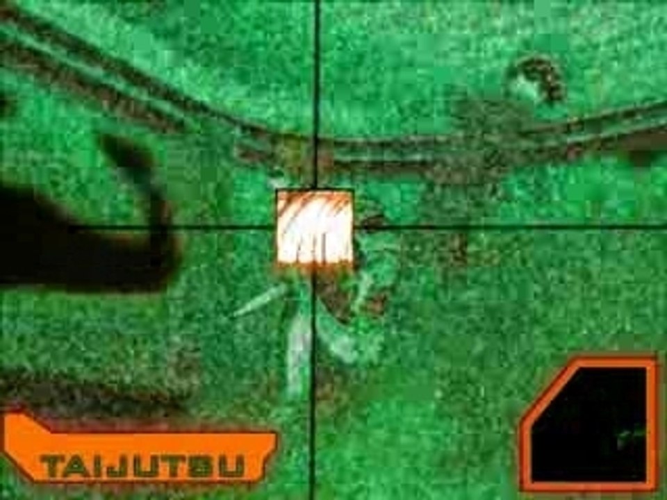 Amv naruto ultime