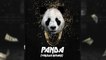 Simo - Desiigner - Panda (OFFICIAL SONG) Remake - Prod By Simo
