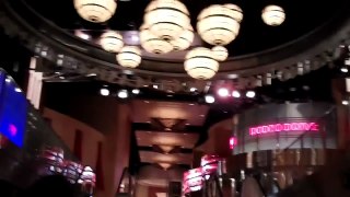 hollywood casino in joliet