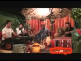 سهرة العيد مع الفنان علي العريبي والموسيقي احمد خليل | اغاني بدوي