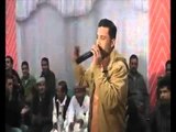 محمد ابو مغيب السنجري  حفله 11 | اغاني بدوي