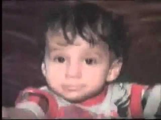 محمد ابو مغيب السنجري  حفله 1 4 | اغاني بدوي