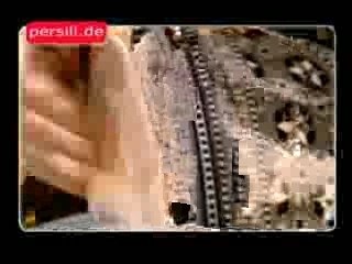 Kayahan - Olur Mu Olur Mu