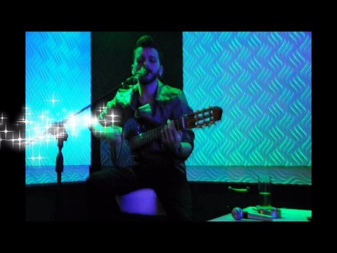 Onur Koç - Senden Sonra