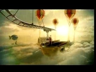 Psyop - happiness factory (coca-cola)