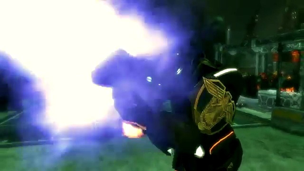 Section 8 Prejudice – PC [Descargar .torrent]