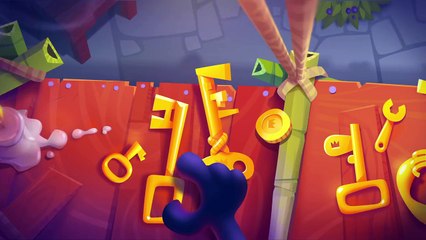 King of Thieves - Guild Battles