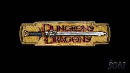 Neverwinter Nights 2 – PC [Descargar .torrent]