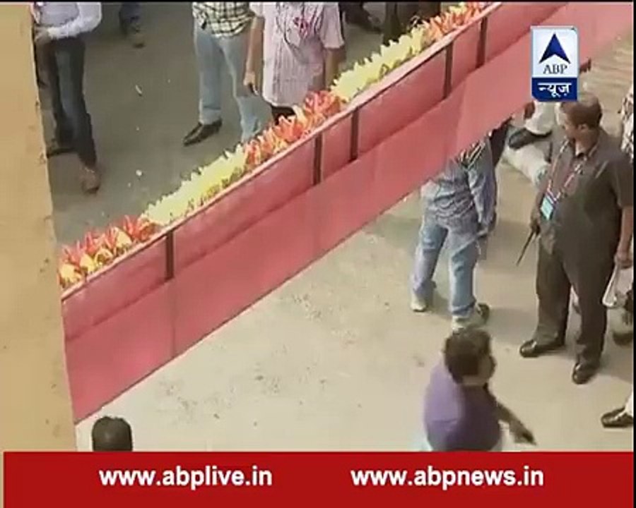 Got more love in India than Pakistan_ Shahid Afridi