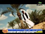 حسن السعيطي -  حبيب الروح | اغاني البادية