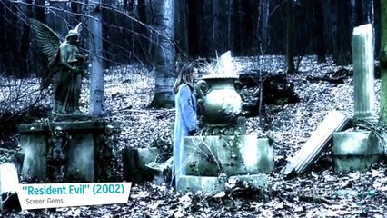 Top 10 Actors Who Always Save The Day