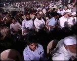 Is profession exhibiting the body is forbidden (HARAM) for men or women in Islam Dr Zakir Naik Videos