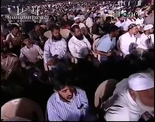 Is profession exhibiting the body is forbidden (HARAM) for men or women in Islam Dr Zakir Naik Videos
