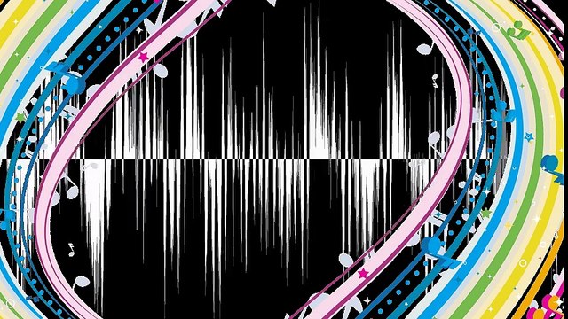 Ferhat Göçer Sarıl Bana